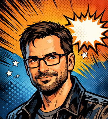 Ricardo Ferreira — especialista em jogos de casino e autor do Aviator PT